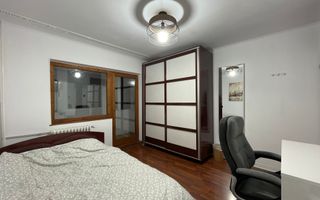 Apartament cu 3 camere spre inchiriere in zona Zorilor/UMF! - Poză 12