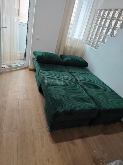 Apartament renovat recent, cu loc de parcare opțional, zona linistita. - Poză 13
