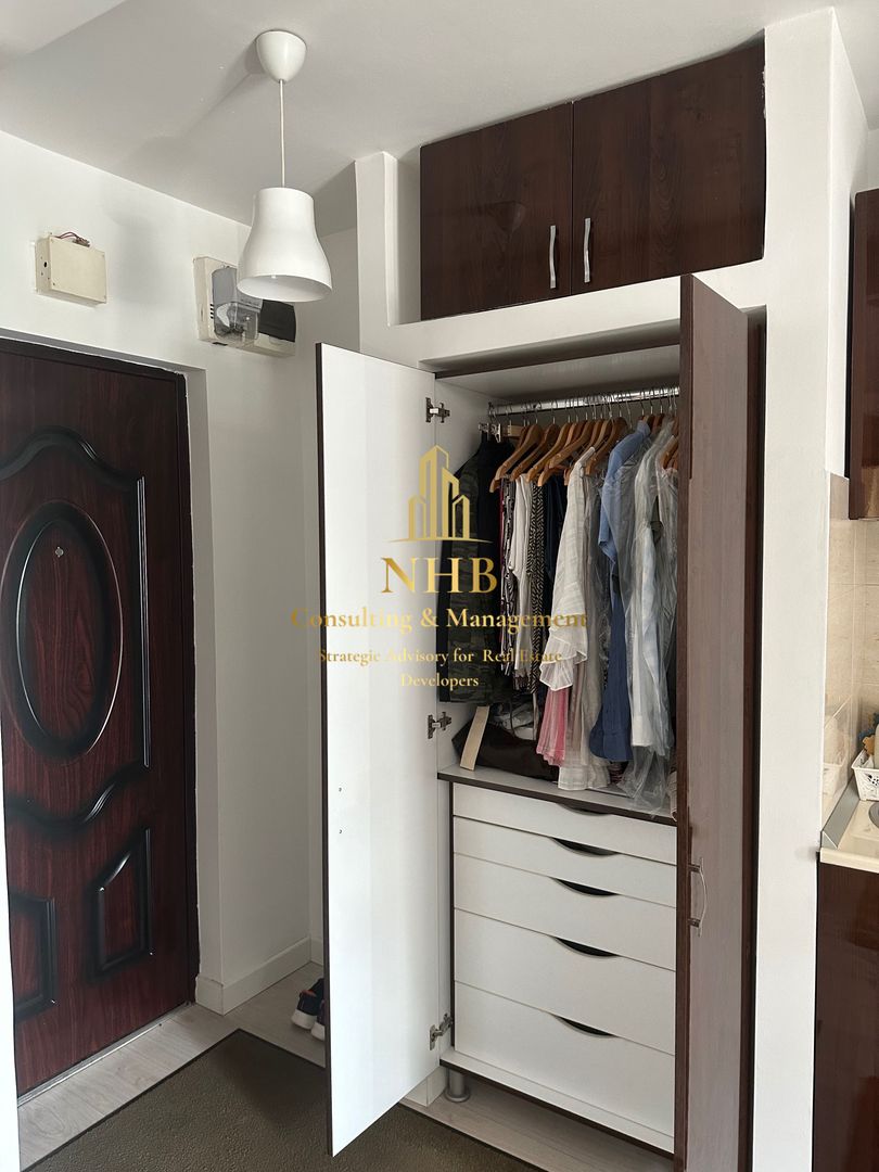 Apartament 2 Camere | Unirii - Poză 7