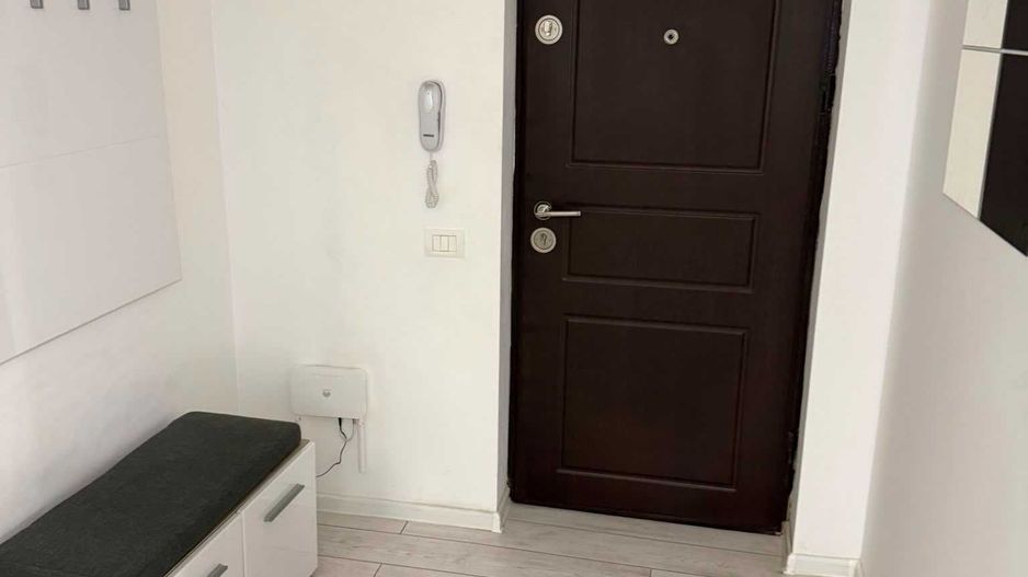 Închiriere  Apartament 2 Camere | Alizone Residence - Parc Sebastian - Poză 7