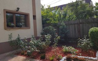 Special villa north area of Bucharest, for residence or business,owner S300 - Poză 6