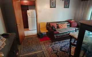 De vanzare Apartament 2 camere, Veteranilor - Poză 3