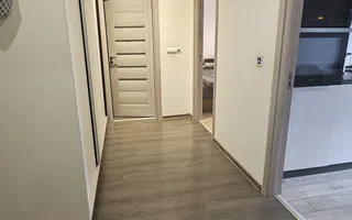 Apartament 2 camere decomandat Splaiul Unirii (Popești-Leordeni) - Poză 11