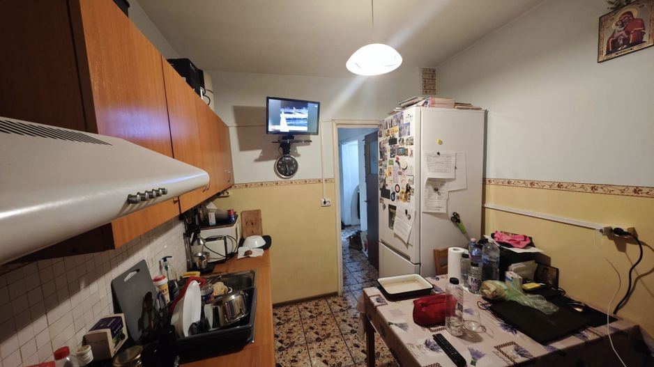 Apartament 2 camere Berceni Grand Arena - Poză 1