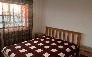 Apartament 3 camere, 92 mp, Zimbru – Dacia, Iași - Poză 2