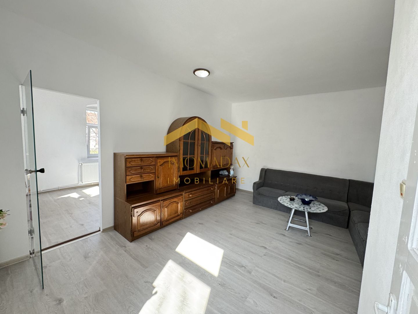 Jimbolia-2 Camere-Central - Poză 2