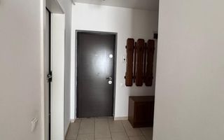 Apartament de vânzare | Zona BMW - Poză 6