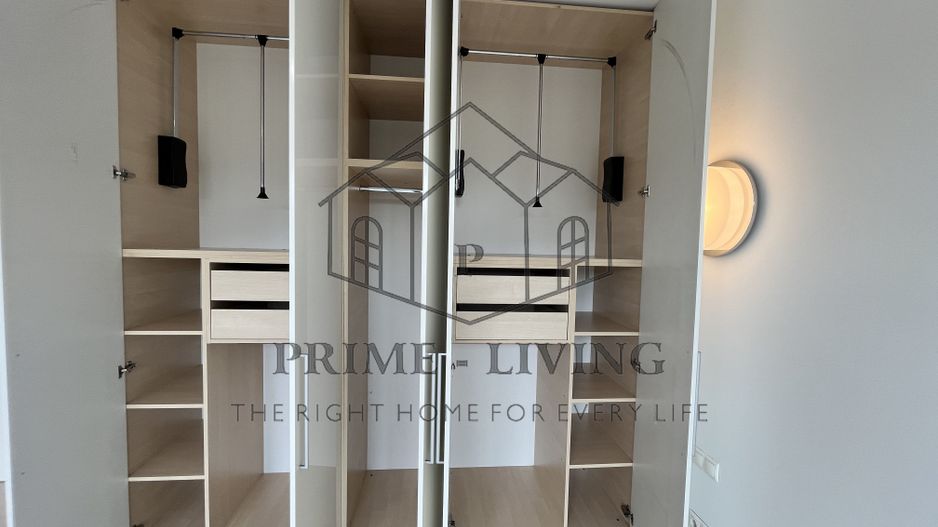 GORGEOUS 4-ROOM APARTMENT NEAR VERDI PARK - Poză 6