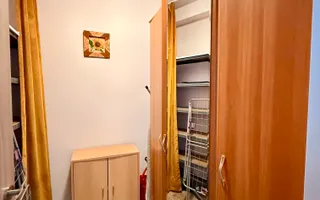 APARTAMENT 2 CAMERE DE ÎNCHIRIAT - Poză 11