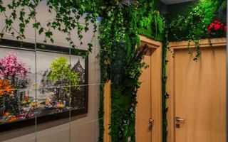 Apartament 3 camere |Upground Residence - Poză 11