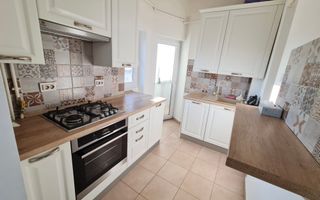 Apartament 3 camere Armeneasca - Poză 12