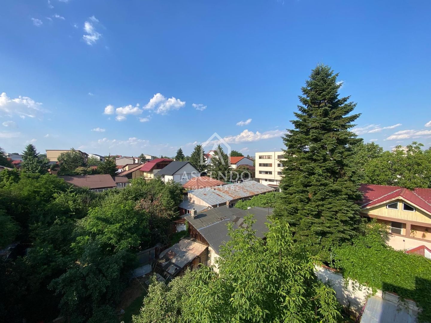 Apartament 3 camere nou | 77,4 mp | Terasă | Giurgiului | 2024 - Poză 7