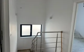 Vila Individuala Moderna / 4 Camere / 2 Bai / Zona centrala - Poză 12
