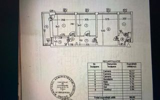 3 camere | Metrou Iancului 50 m - Poză 2