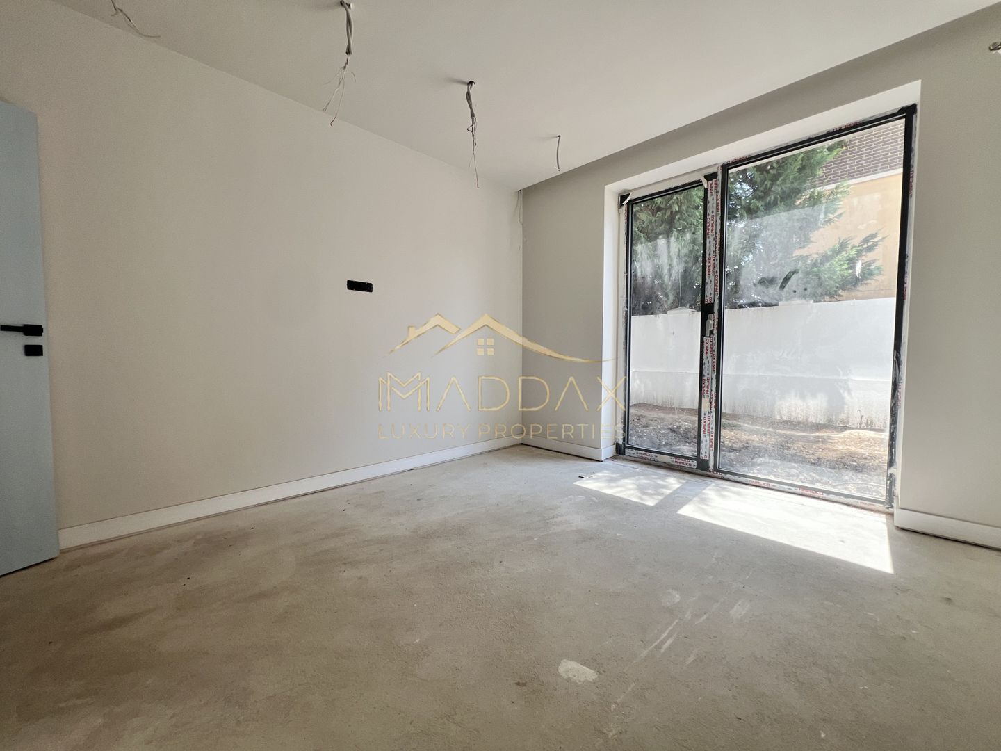 Apartament *2 camere* 68mp // Iancu Nicolae - Poză 8