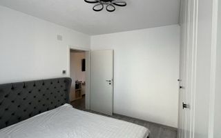 Giroc-Bioclinica | 2 Camere  | Mobilat si Utilat + Parcare inclusă - Poză 4