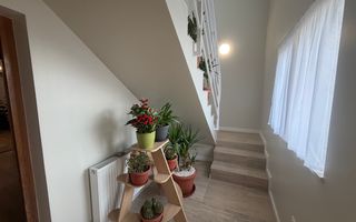 COMISION 0% . Mobilata si utilata. Teren generos - Poză 16