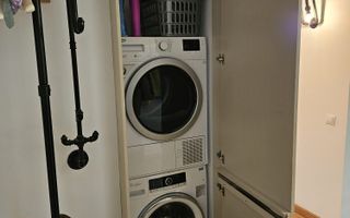 3 camere 107 mp | Upground | Pipera | Aviatiei | terasa 11mp - Poză 25