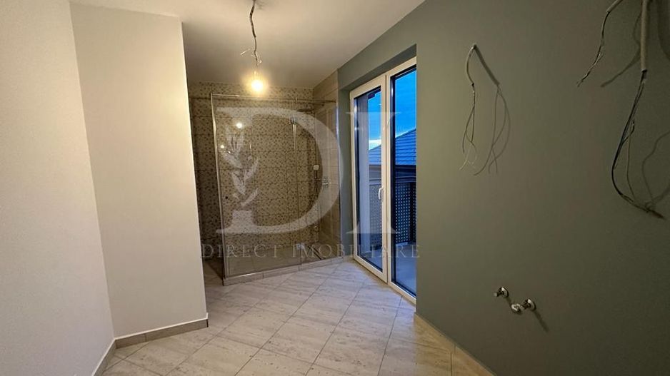 Duplex de vanzare / Cartier Borhanci / Cluj- Napoca - Poză 26