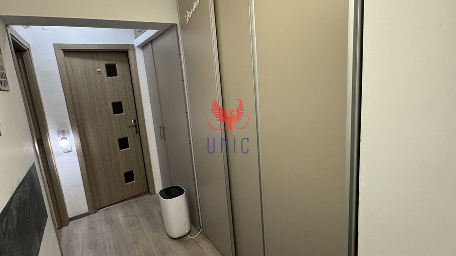 Rafinament si Spatiu Generos: Apartament de Lux cu 4 Camere - Poză 5