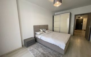 AP. 3 CAMERE - SOHO UNIRII, MASINA DE SPALAT VASE, PARCARE, METROU - Poză 6