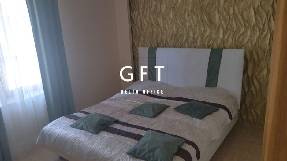 Apartament modern, Ultracentral!!! - Poză 4