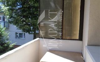 Apartament 3 camere decomandate ,  zona Titulescu! - Poză 13