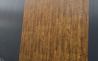 Casă modernă LOW-E | Independentă energetic | Construcție la comandă - Poză 10