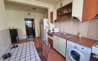Apartament cu 2 camere | Central  Etaj 1| Deva | Hunedoara - Poză 11