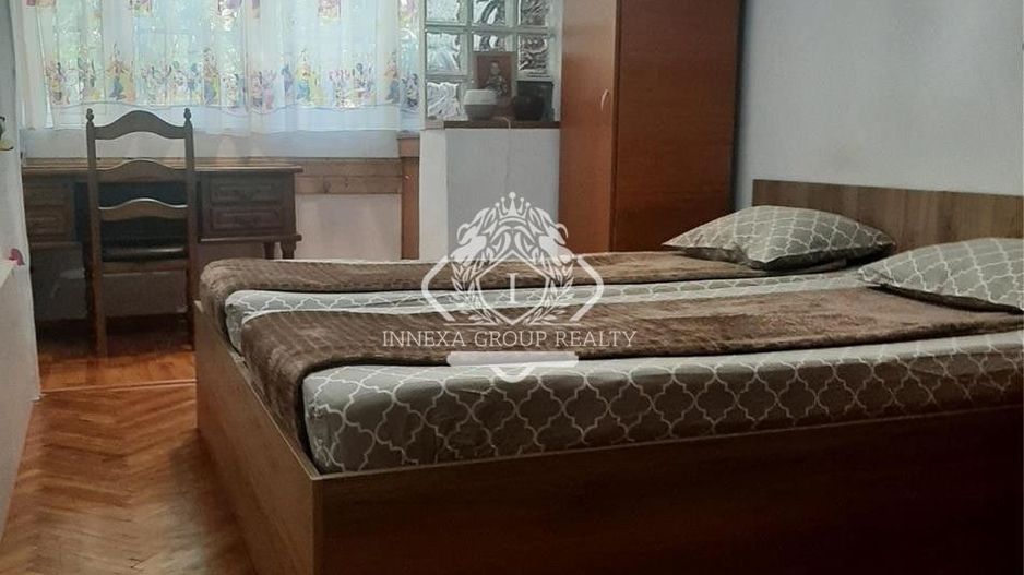 Apartament 3 camere - spatios - centrala proprie I Titan - Poză 4