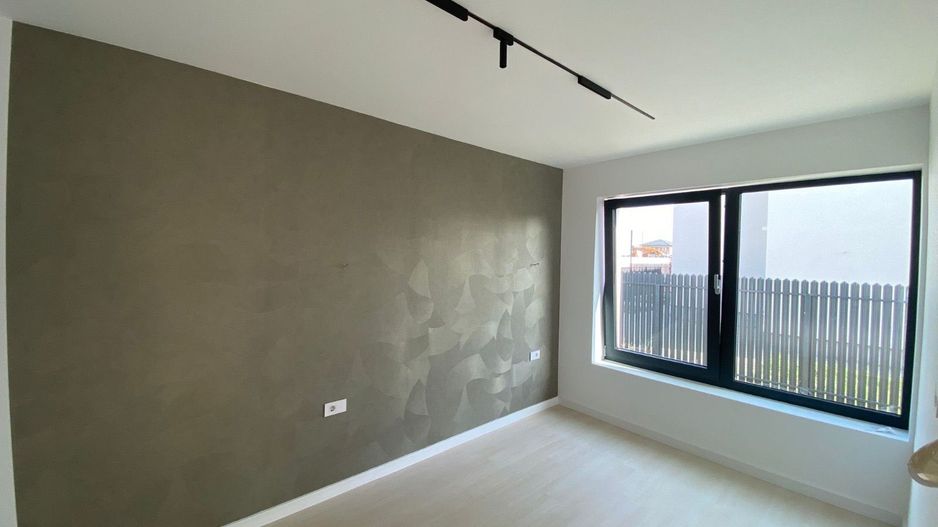 Vila P+1 | Complet finisata | - Poză 20