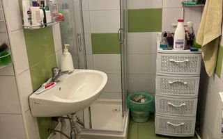 Apartament de 3 camere, 68 mp, Gheorgheni - Poză 6