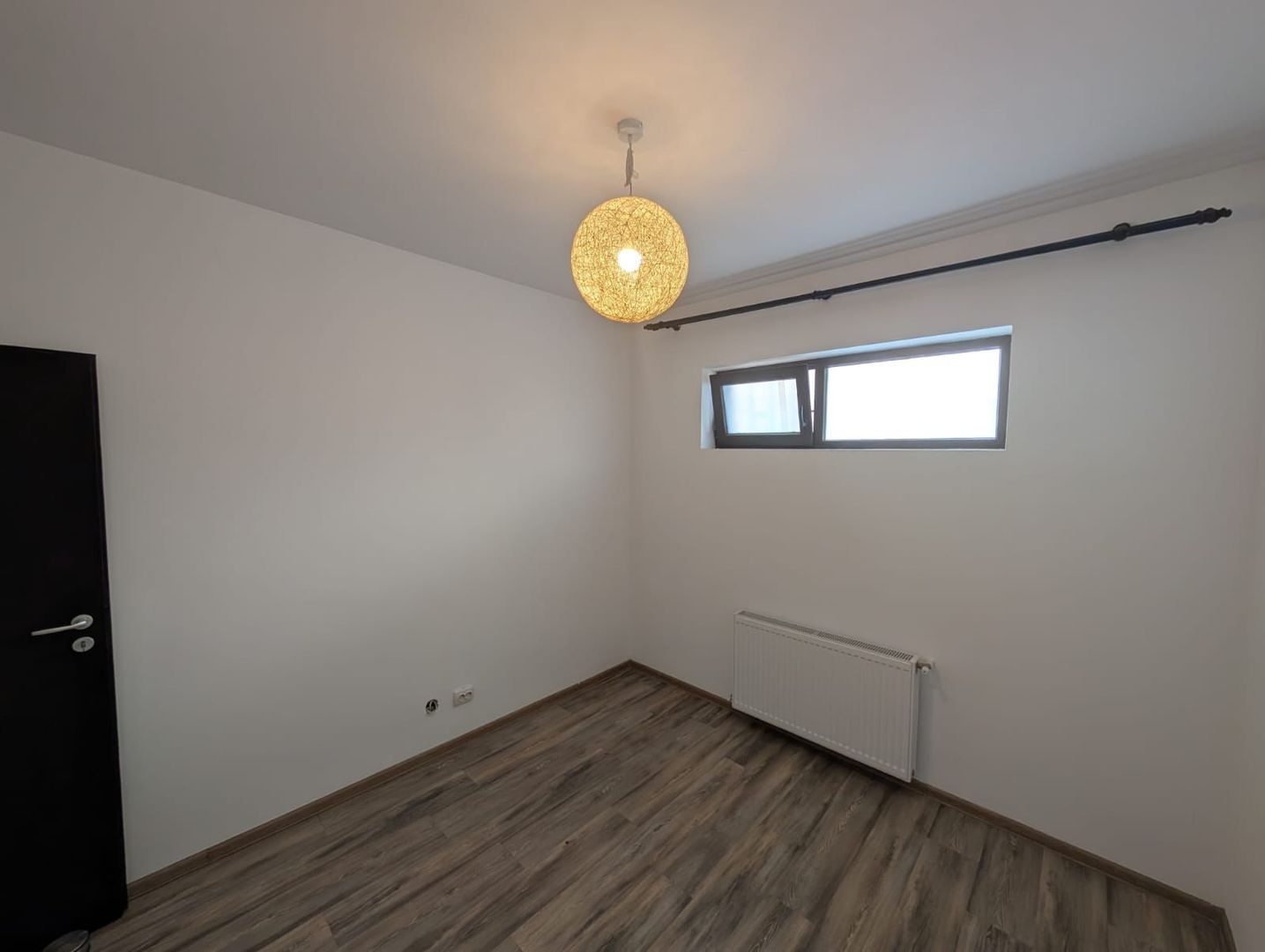 Vânzare Apartament 3 Camere Confort Urban Sălaj, Sector 5 București - Poză 8