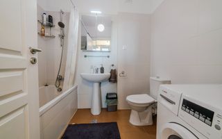 Priveliste superba spre padure  | 2 camere | et10/11 | Adora Forest - Poză 14