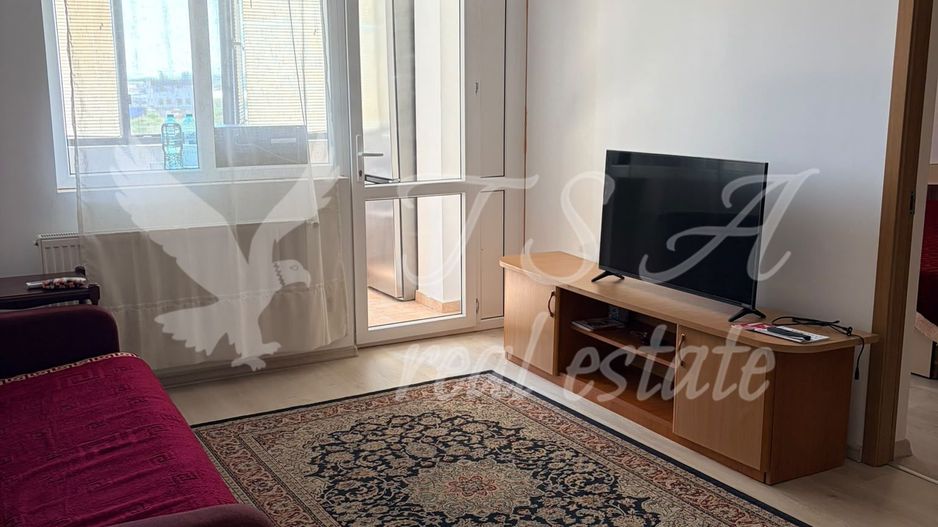Apartament 2 camere, Bragadiru - Poză 1