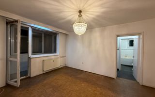 3 camere/etaj intermediar/zona Liceului Onisifor Ghibu /zona excelenta - Poză 2