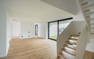 Vila 6 camere in Amber Forest - Poză 7