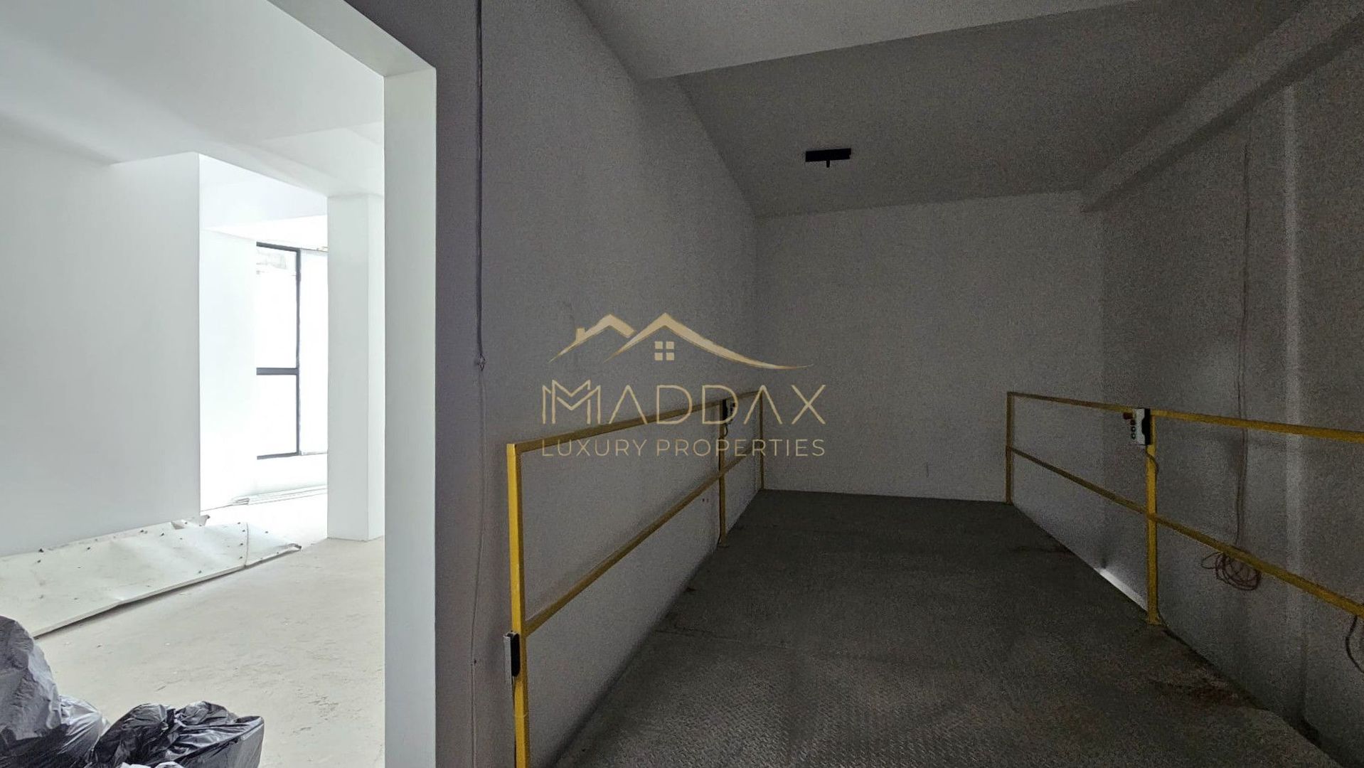 Cladire de birouri de vanzare***877mp***Dorobanti - Poză 6