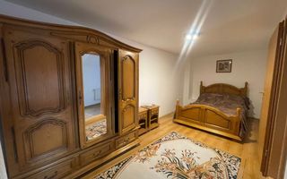 Casa moderna cu 3 camere in cartierul Marasti. - Poză 5