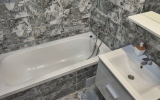 Gars.dec. mut.imed/10-12min pietonal metrou D. Leonida sau Berceni - Poză 21