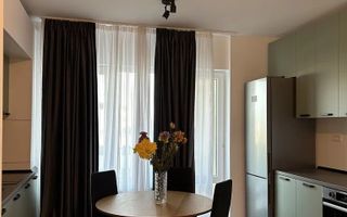 Apartament 2 camere - Aparatorii Patriei - Drumul Binelui - Poză 5