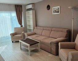Constanta- Apartament 2camere lângă Colegiul Mircea cel Bătrân - Poză 4