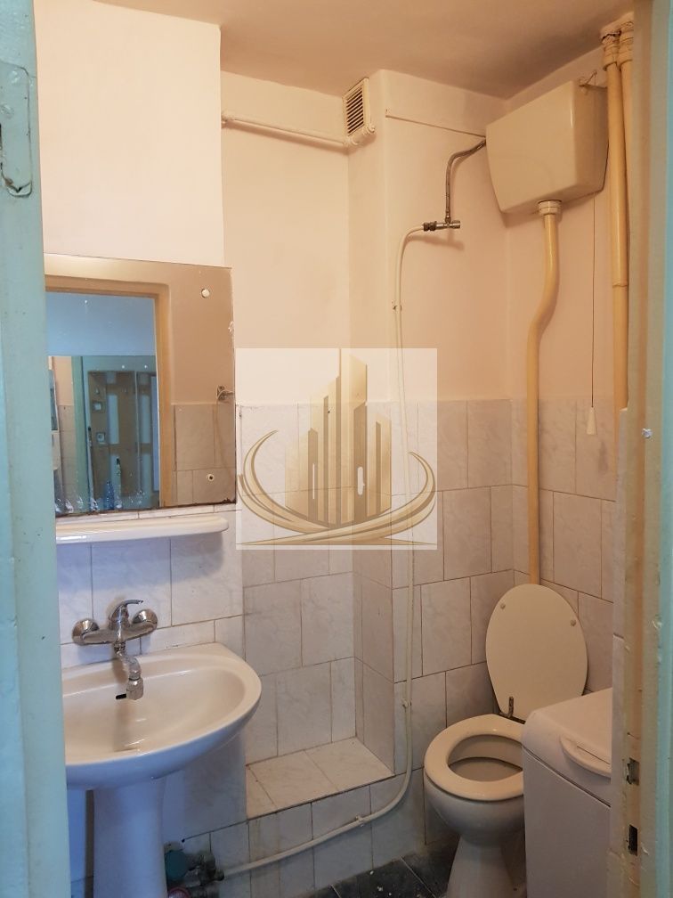 Ap 2 cam decomandat | Vedere panoramică | Complex | Ideal Investitie - Poză 8