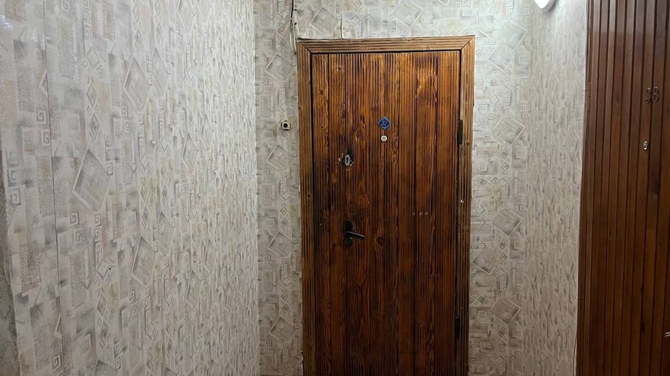 Apartament cu 3 camere, Ciocana - Poză 3