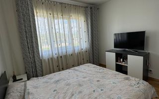 APARTAMENT 3 CAMERE| OSTROVENI -CATEDRALA| CENTRALA TERMICA - Poză 4