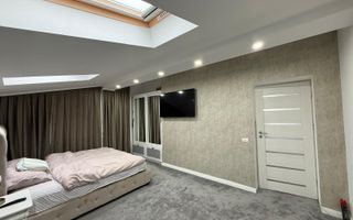 VANZARE DUPLEX AVIATIEI | MOBILAT SI UTILAT | 2 LOCURI PARCARE - Poză 26