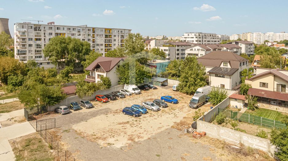 Apartament 3 camere Titan Nicolae Grigorescu Bloc FINALIZAT 2023 - Poză 23