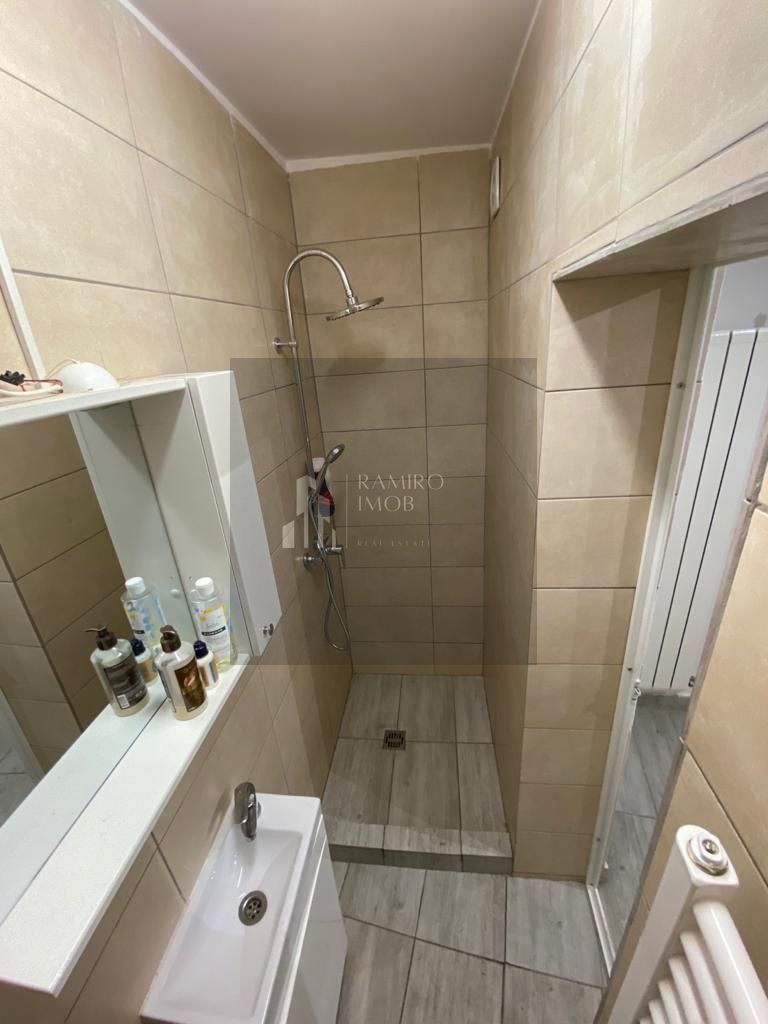 Comercial birouri- apartament 146mp -7 camere -Bulevadul Marasesti - Poză 12