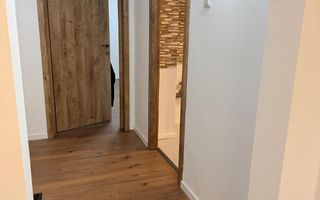 Apartament 3 Camere | Gorjului | Metrou | Etaj Intermediar - Poză 8