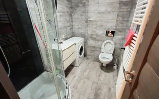 2 camere, decomandat, PET FRIENDLY, modern, Marasti, Kaufland - Poză 6